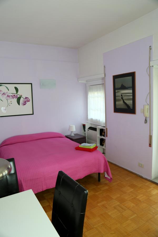 Affittacamere Eur Nuvola * Rom
